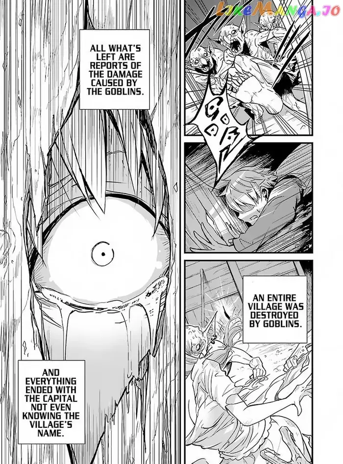 Goblin Slayer: Side Story Year One Chapter 1 image 11_optimized_optimized